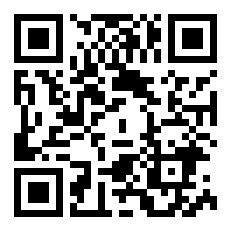 毛氏红烧肉的特点与做法