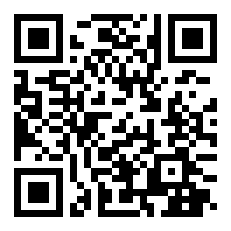 毛姆什么意思（毛姆和茨威格谁厉害）