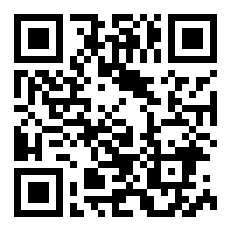 蜂鸟是飞得最快的鸟吗 知识大百科