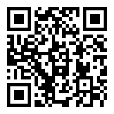 毛尖茶叶泡方法（毛尖怎样泡才好）