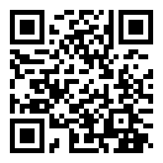 火锅底料毛肚的家常做法（白毛肚火锅做法）