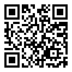 毛笔字入门握笔（一个完全不会写毛笔字的人该怎么练好毛笔字）