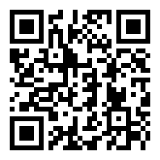 什么属于三级应急响应 知识小百科