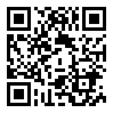 猫为什么喜欢吃老鼠（为什么猫要吃老鼠）