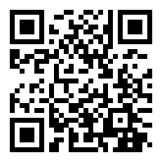 猫咪几个月驱虫（幼猫几个月做驱虫）