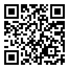 什么猫粮好吃又营养又不贵（猫粮哪个牌子好）