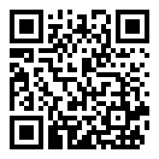 猫吃鱼挑刺吗?像鲫鱼那么多刺不会卡到吗