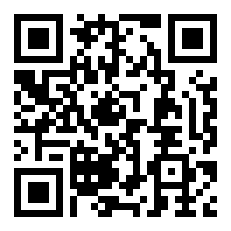 茫茫的意思（茫茫的意思是什么）