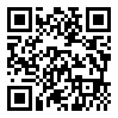 美人心计张檬演的是谁 科普小知识