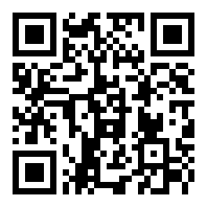 芒种吃什么食物最好（芒种对仗词）