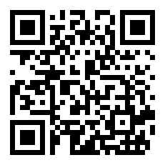 芒果的神仙吃法（芒果的吃法）