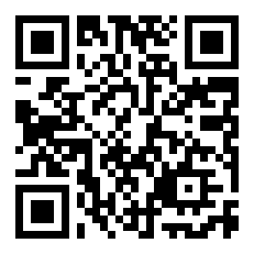 漫长近义词标准答案（漫长的近义词是什么呢）