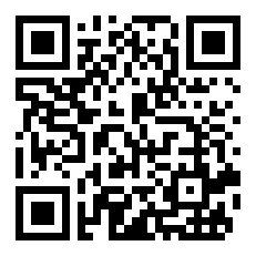 其闻漫灭的漫是什么意思