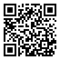 蔓索泥膜用的先后顺序