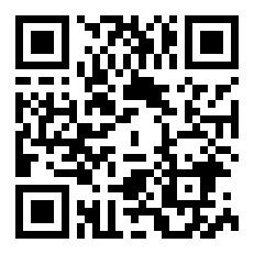 2021年泰国水灯节日期