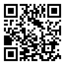 美的空调h5 每日科普