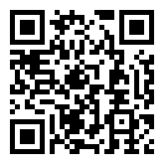 创魔秘盒有什么用