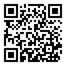 浓浓的年味气息的句子（年味浓浓的简短句子）