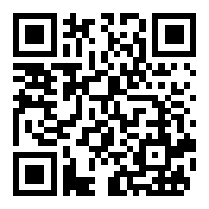 悬空寺在哪里 知识科普君