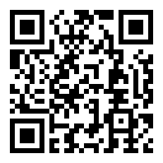 视死如归的归是什么意思 每日知识科普