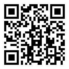 卖油翁原文及意思（卖油翁白居易）