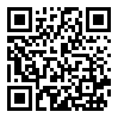 我有几块翡翠原石想卖掉，不知道怎么卖（翡翠原石一般一公斤能卖多少钱）