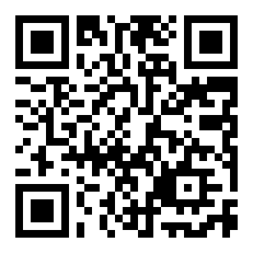 麦饭家常做法（麦饭的做法）