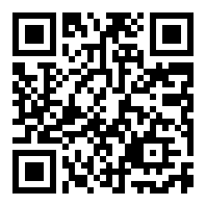 麦当劳balabababa广告词