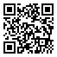 全国公办文科二本大学有哪些 每日科普