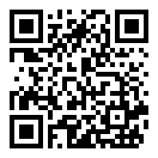 希腊小光头有多高