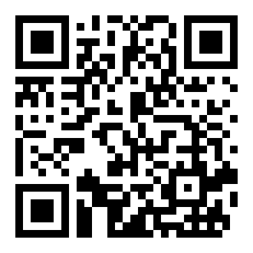 袜子买哪个地方的