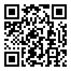 三阳火凤凰风冷值得购买吗（锐龙5600自带的散热器能压得住吗）