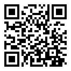 冰箱要买什么性能的好（买冰箱600升好还是500升好）