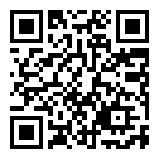 怎样找到蚂蚁窝（怎么找到蚂蚁窝）