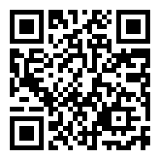 摩卡玛奇朵咖啡好喝吗（玛奇朵是咖啡吗）