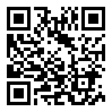 余额宝怎么存定期存款 科普知识