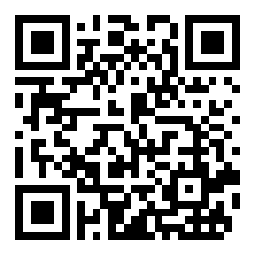 淘气包马小跳七天七夜讲的是什么（马小跳玩数学的书籍类型）