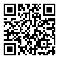 马桶最适用移位距离是多少（马桶移位最小距离）