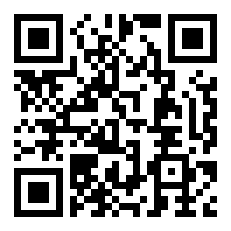 热河是哪里 科普小知识