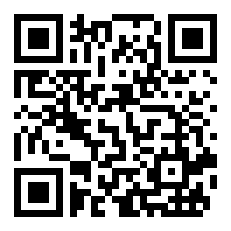 名侦探柯南十年后的陌生人哪一集 百科科普君