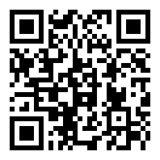 马肉要是能吃，有那些烹制方法