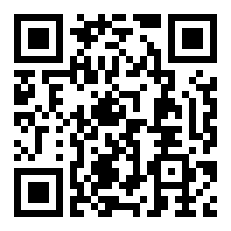 马路隔音的最佳方法（房间靠马路噪音太大怎么处理消音）