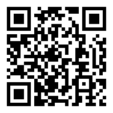 马鲛鱼6种做法（马鲛鱼整条做法）