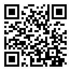 一世真龙叶辰和若曦大结局