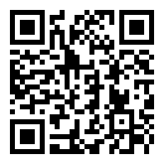 李世民的儿子李恪是怎么死的 科普小知识