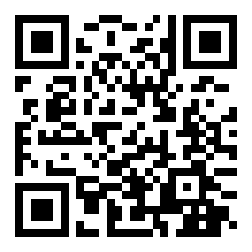 马蒂斯蜗牛作品的由来