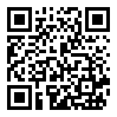 CAB是什么意思（CAB是什么意思）