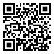 筷手小厨麻辣香锅调味料怎么用