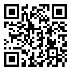 描写人品德高尚的名言 科普百科