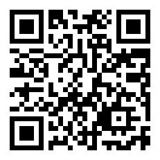 麻辣兔丁家常做法，正宗麻辣兔丁怎么做